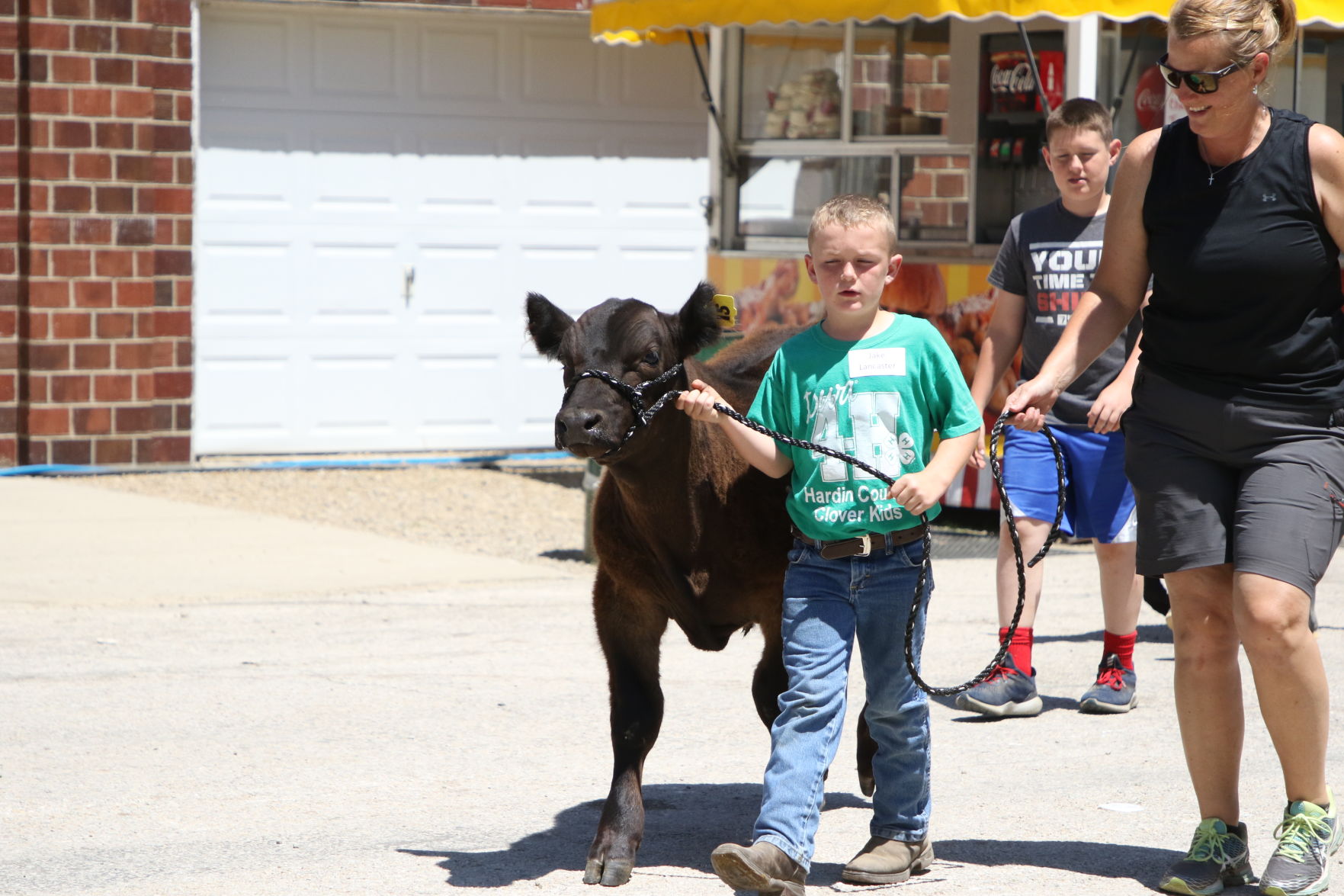 Clover Kids_691.JPG
